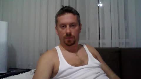 daniel online show from February 22, 2026, 1:29 am