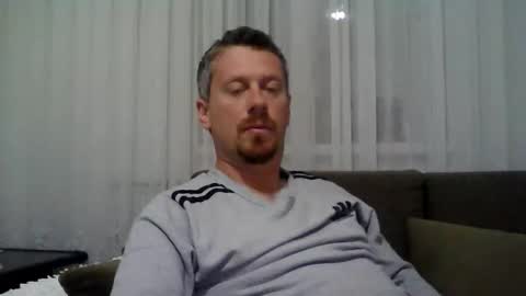 daniel online show from March 10, 2026, 12:59 am