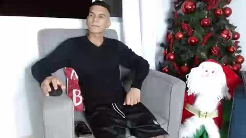 danisex_1 online show from January 8, 2026, 2:25 am