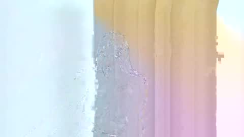 danisexi_96 online show from November 26, 2025, 2:45 am