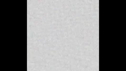 Snapshot of danishblondy612 chatting on January 26, 2025, 10:02 pm danishblondy612 online show from January 26, 2025, 10:02 pm
