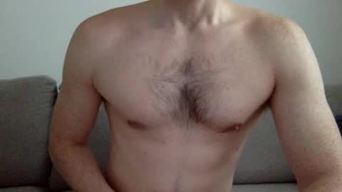 Snapshot of danishguysdicks chatting on March 11, 2025, 8:20 am Buzzy online show from March 11, 2025, 8:20 am