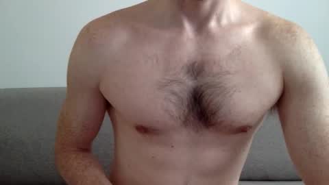 Snapshot of danishguysdicks chatting on September 30, 2025, 6:29 am Buzzy online show from September 30, 2025, 6:29 am