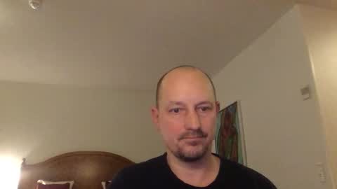 danishjss online show from February 17, 2026, 4:46 pm