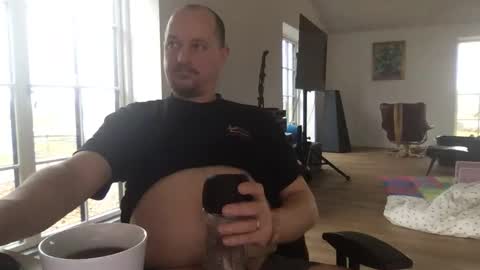 danishjss online show from March 16, 2026, 7:23 am