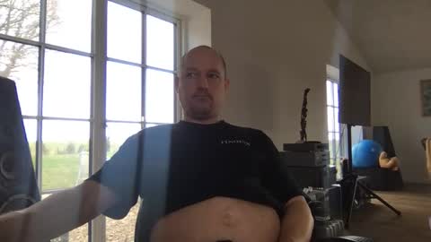 danishjss online show from March 26, 2026, 8:09 am