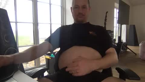 danishjss online show from April 1, 2026, 6:14 am