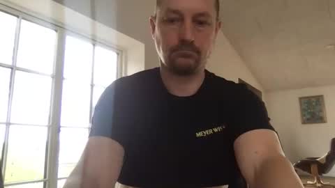 danishjss online show from April 13, 2026, 6:19 am