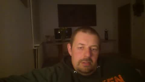 danishman1980 online show from May 8, 2026, 9:20 pm