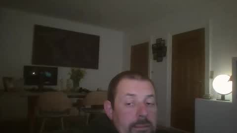 danishman1980 online show from May 10, 2026, 7:08 pm
