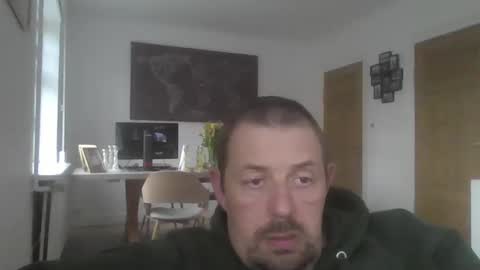danishman1980 online show from May 11, 2026, 6:05 pm