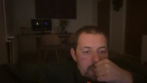 danishman1980 online show from May 12, 2026, 9:23 pm