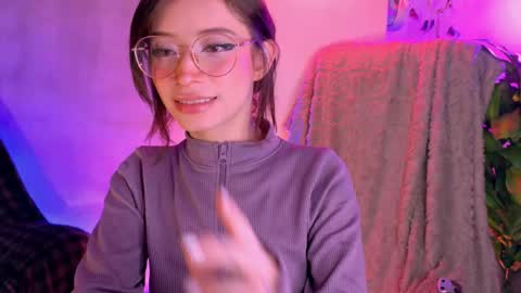 danita_veelz online show from May 14, 2026, 5:31 pm