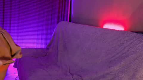 danita_veelz online show from July 21, 2026, 1:19 am