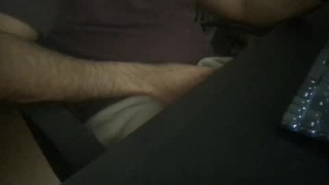 Snapshot of danjohnny3000 chatting on March 4, 2025, 6:18 pm jerking off secretly edging talk dirty to me so i stroke harder online show from March 4, 2025, 6:18 pm