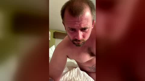 dank438 online show from December 16, 2025, 4:17 am