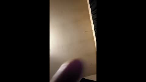 dank438 online show from February 27, 2026, 9:09 am