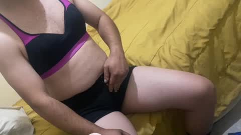 Snapshot of dankshepp chatting on February 26, 2025, 9:32 am dandeb online show from February 26, 2025, 9:32 am