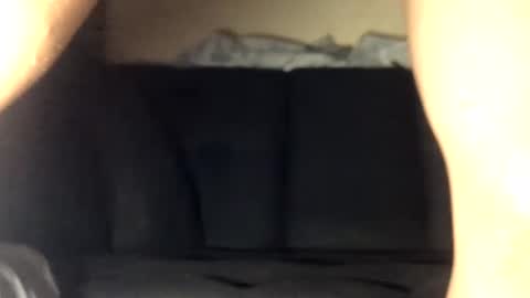 dandeb online show from September 27, 2025, 2:22 pm