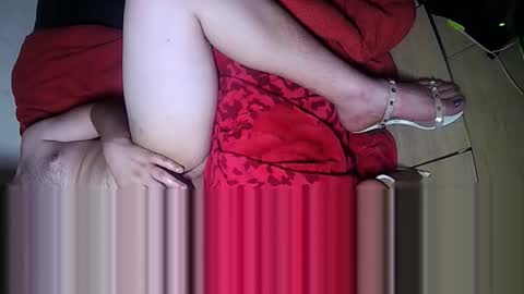 dandeb online show from March 3, 2026, 6:03 pm