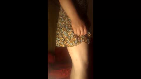 dandeb online show from March 10, 2026, 11:15 am