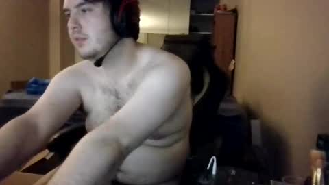 John Connor online show from December 23, 2024, 4:33 am