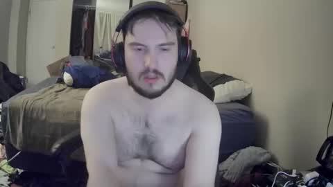 John Connor online show from April 3, 2026, 7:06 am