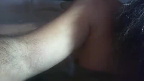 Snapshot of dankz4two0 chatting on December 22, 2024, 1:11 pm dankz4two0 online show from December 22, 2024, 1:11 pm