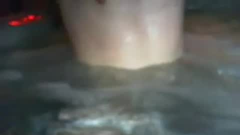 Snapshot of dankz4two0 chatting on July 31, 2026, 5:51 am dankz4two0 online show from July 31, 2026, 5:51 am