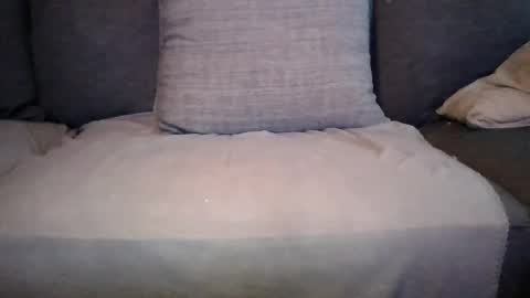 dann891 online show from December 31, 2024, 11:09 am