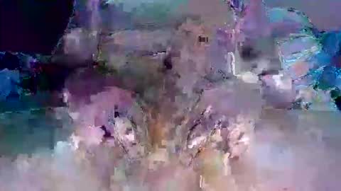 dann891 online show from March 22, 2026, 12:52 pm