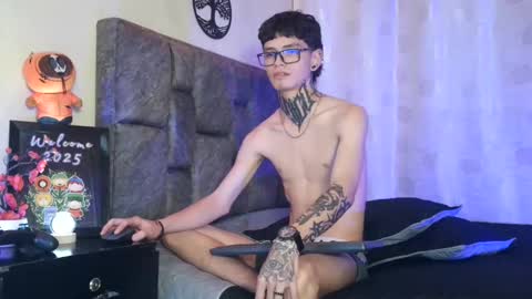 Snapshot of dann_brown chatting on February 18, 2025, 9:20 pm Dann Brown online show from February 18, 2025, 9:20 pm