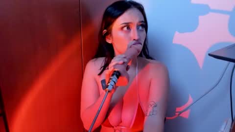 dann online show from March 23, 2026, 5:00 am