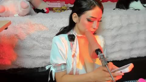 dann online show from April 2, 2026, 3:26 am