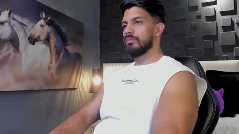 Dann saenz online show from February 4, 2025, 2:17 am