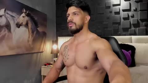 Dann saenz online show from February 6, 2025, 9:17 pm