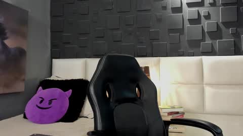 Dann saenz online show from February 12, 2025, 9:22 pm