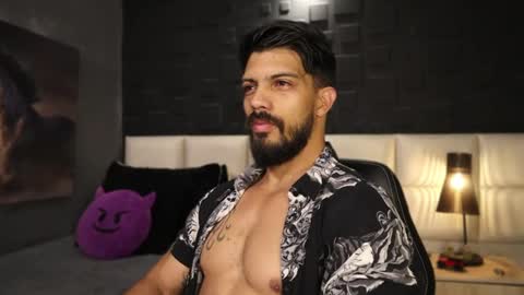 Dann saenz online show from February 18, 2025, 11:22 am