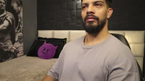 Dann saenz online show from February 25, 2025, 11:30 am