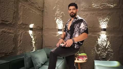 Dann saenz online show from March 4, 2025, 2:10 pm