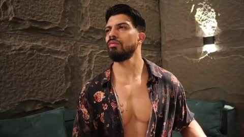 Dann saenz online show from March 6, 2025, 10:52 am