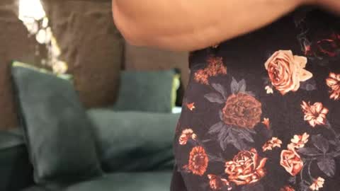 Dann saenz online show from March 6, 2025, 5:00 pm