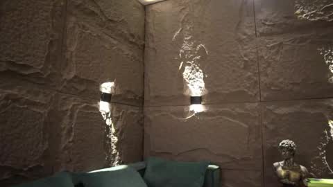 Dann saenz online show from March 7, 2025, 12:23 pm