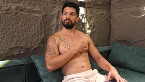 Dann saenz online show from March 11, 2025, 1:45 pm