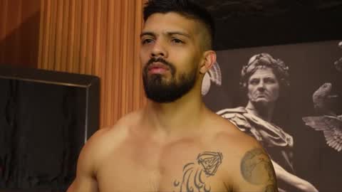 Dann saenz online show from September 15, 2025, 12:27 pm