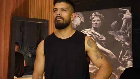 Dann saenz online show from September 17, 2025, 12:56 am