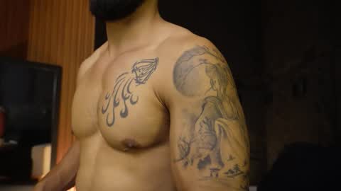 Dann saenz online show from September 18, 2025, 12:29 pm