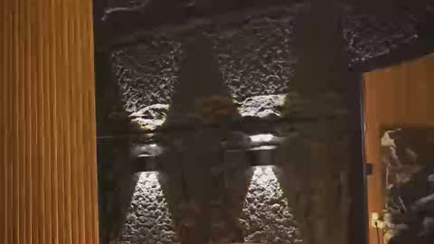 Dann saenz online show from October 15, 2025, 3:28 am