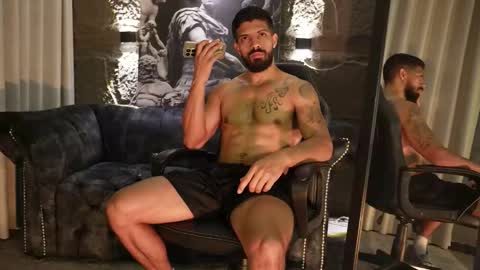 Dann saenz online show from February 10, 2026, 1:59 pm