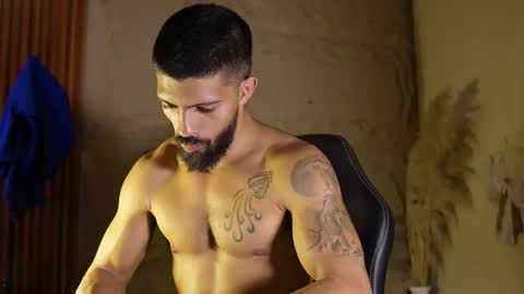 Dann saenz online show from May 21, 2026, 4:25 pm
